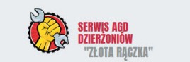 serwis agd wałbrzych