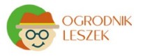 ogród